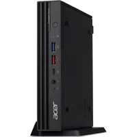 Acer Veriton X4720GT i7-14700, 32GB/1TB SSD Win11 Pro