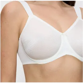 Triumph Essential Minimizer BH 10166830 vanille 85F