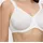 Triumph Essential Minimizer BH 10166830 vanille 85F
