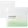 mixsoon Centella Toner Pad 100 ml