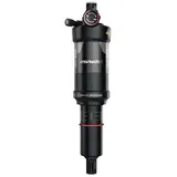 RockShox Monarch R