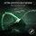 Razer DeathAdder V3 schwarz,