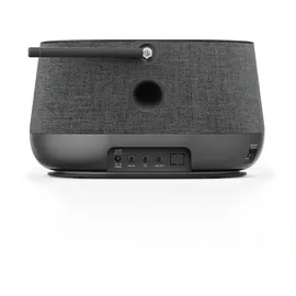 Hama DIR3300SBT schwarz (54228)