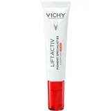 Vichy Liftactiv Pigment Specialist B3 Auge