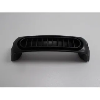 Cleancraft Handgriff flexCAT 130 ER, ERA RAL9005