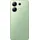 Xiaomi Redmi Note 13 8 GB RAM 256 GB mint green