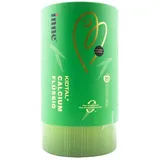 mom's garden gmbh inne Kidtal Calcium flüssig