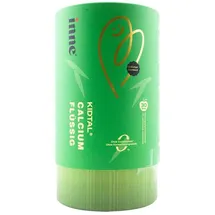 mom's garden gmbh inne Kidtal Calcium flüssig