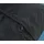 Trixie Hundebett Talis 100 x 70 cm blau