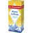 Bad Reichenhaller Jodsalz 500 g