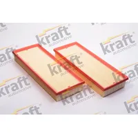 Kraft Automotive Luftfilter 1711342