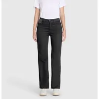 MAC Bequeme Jeans LAURA 44/32