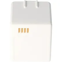 AccuCell Akku passend für Arlo Pro, Pro 2, VMC4030, VMS3230