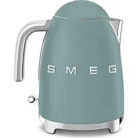 Smeg KLF03EGMEU