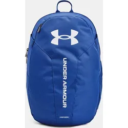 Rucksack 26,5l Ua Hustle Lite Königsblau Under Armour 24 LITER