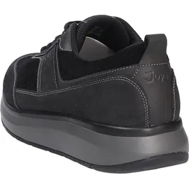 Joya David II Herren Schwarz 47