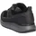 Joya David II Herren Schwarz 47