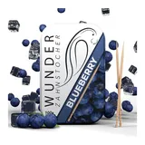 Wunder Zahnstocher Mundpflegecenter 100 St.