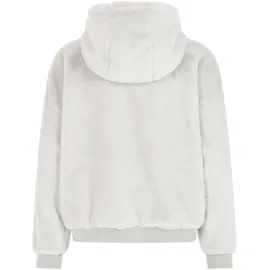 Protest PRTGolly offwhite L