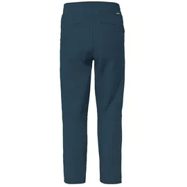 Vaude Detective Blau 122
