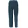 Vaude Detective Blau 122