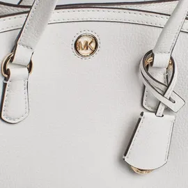 Michael Kors Chantal brn/acorn