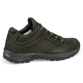 Hanwag Robin - - anthracite