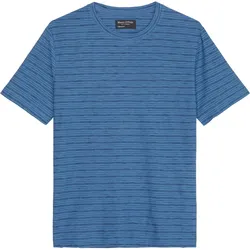 MARC O ́POLO T-SHIRT MULTI