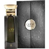 ahmed al maghribi Laathani Extrait de Parfum 80 ml