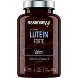 essensey Lutein Forte Kapseln 90 St.