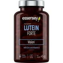 essensey Lutein Forte Kapseln 90 St.