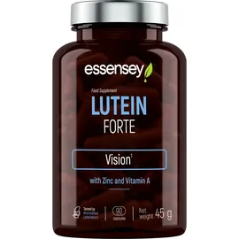 essensey Lutein Forte Kapseln 90 St.