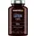 essensey Lutein Forte Kapseln 90 St.