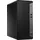 HP Desktop-PC Intel Core i5-13500 4K Ultra HD 3,0 GHz 16 GB RAM 512 GB SSD Intel UHD Graphics 770 Windows 11