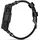 Garmin tactix 8 AMOLED 51 mm schwarz