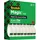 Scotch Klebeband Magic Tape 19 mm x 33 m 24 St.