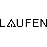 Laufen Handbrause, RubiClean, 3-strahlig, EcoChoice, Durchmesser 120mm, 100000