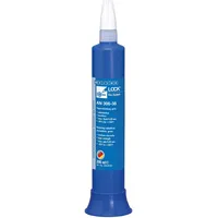 WEICON WeiconLOCK® AN 306-38 Fügeverbindung 200 ml