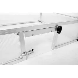 KGT Unterbau für Frühbeet 100