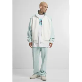 Karl Kani Kani Sidestripe Trackpants Blau S