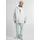 Karl Kani Kani Sidestripe Trackpants Blau S