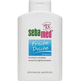 Sebamed Frische Dusche 400 ml