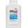 Sebamed Frische Dusche 400 ml