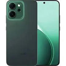 OPPO Reno 14fs 12 GB RAM 512 GB Luminous Green
