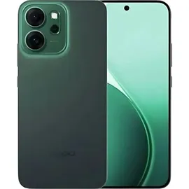 OPPO Reno 14fs 12 GB RAM 512 GB Luminous Green