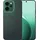 OPPO Reno 14fs 12 GB RAM 512 GB Luminous Green