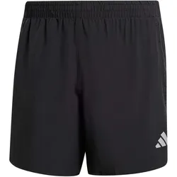 adidas Run It Laufshorts Herren IL7232 - black XS/5"
