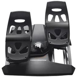 Thrustmaster TFRP Rudder