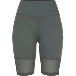 Damen Radlerhose XS