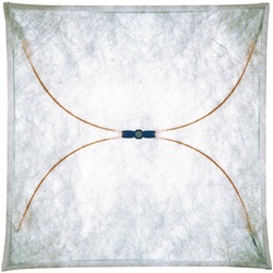 Flos - Ariette 1 Wandleuchte
